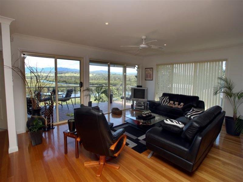 3 Riversdale Avenue, Kiama NSW 2533