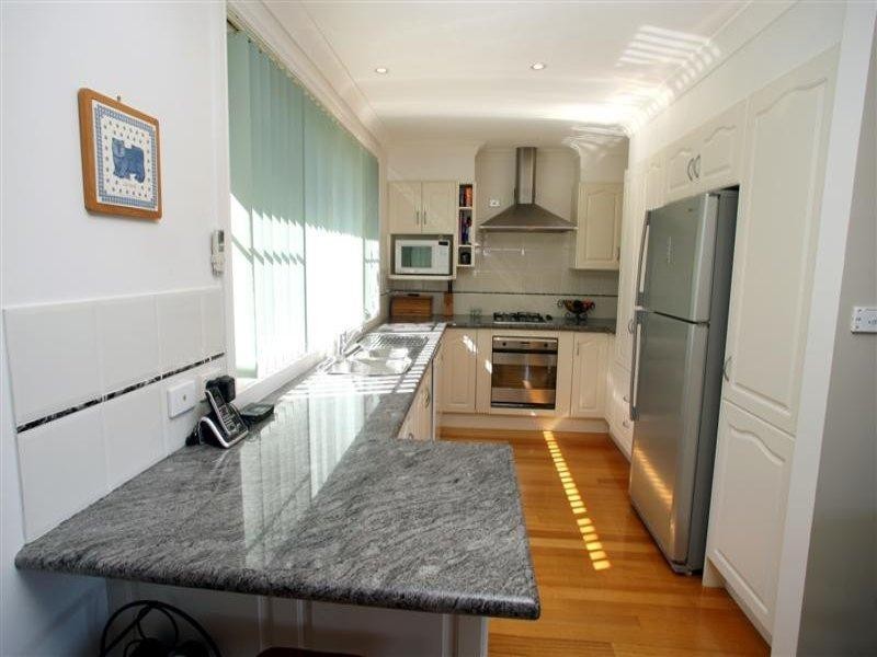 3 Riversdale Avenue, Kiama NSW 2533