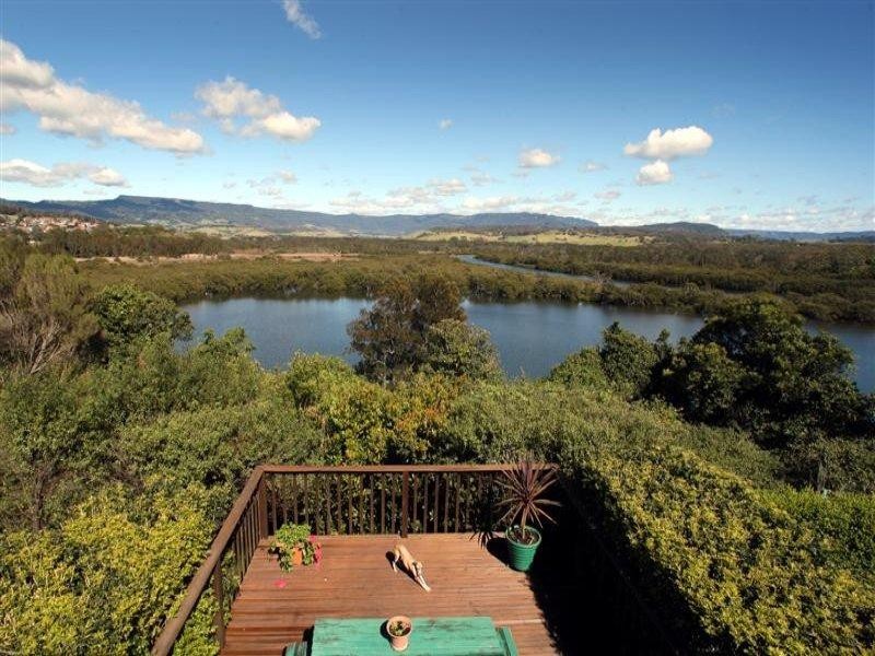 3 Riversdale Avenue, Kiama NSW 2533