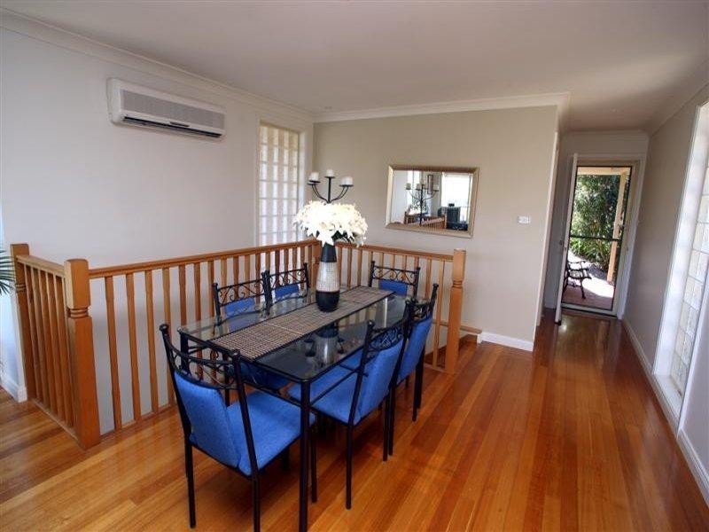 3 Riversdale Avenue, Kiama NSW 2533