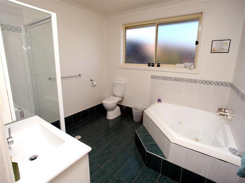 3 Riversdale Avenue, Kiama NSW 2533