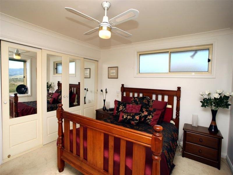 3 Riversdale Avenue, Kiama NSW 2533