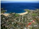 Lot 100, 27-29 Taylor Street, Kiama NSW 2533