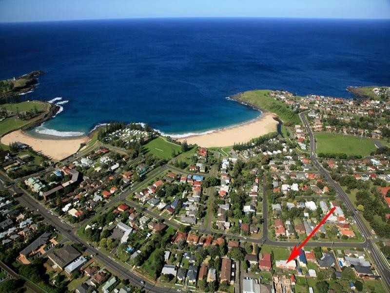 27-29 Taylor Street, Kiama NSW 2533