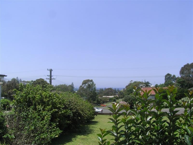 27-29 Taylor Street, Kiama NSW 2533