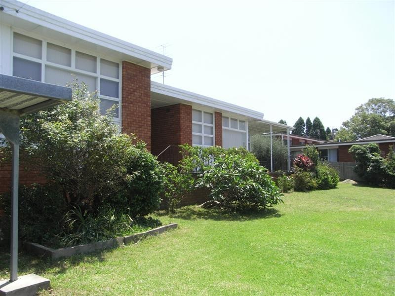 27-29 Taylor Street, Kiama NSW 2533