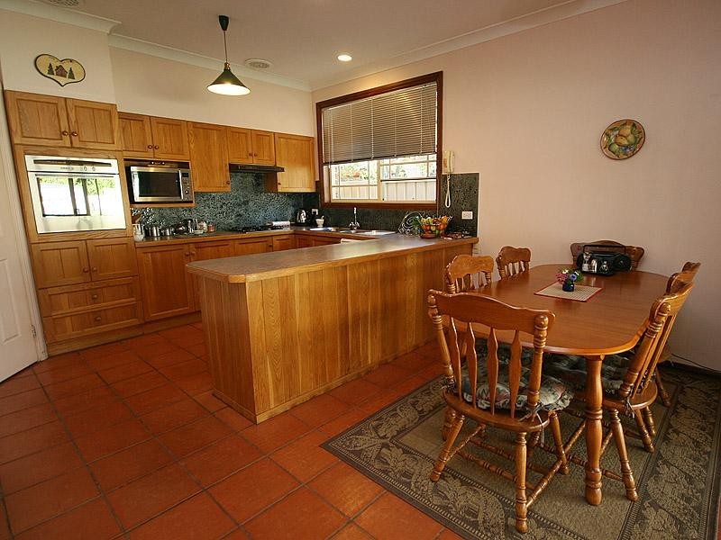 17 Boyd Street, Minnamurra NSW 2533