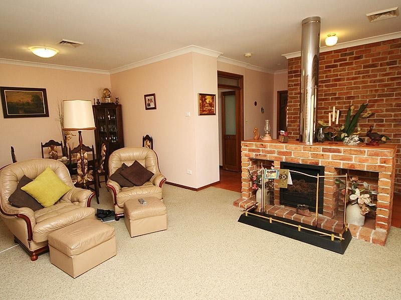 17 Boyd Street, Minnamurra NSW 2533