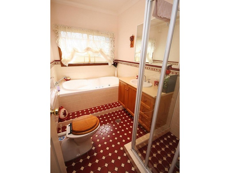 17 Boyd Street, Minnamurra NSW 2533