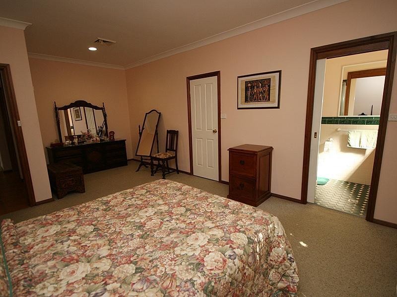 17 Boyd Street, Minnamurra NSW 2533