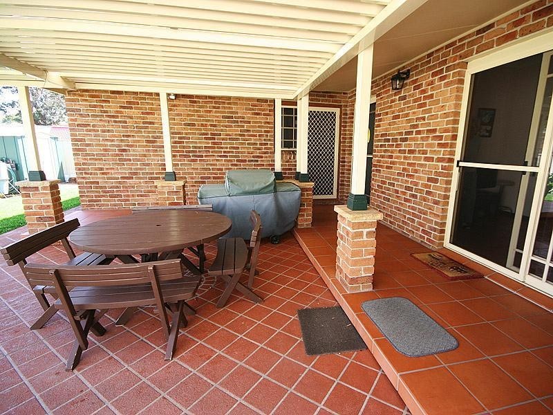 17 Boyd Street, Minnamurra NSW 2533