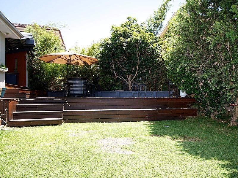 6 Hoolong Avenue, Kiama Downs NSW 2533