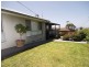 6 Hoolong Avenue, Kiama Downs NSW 2533