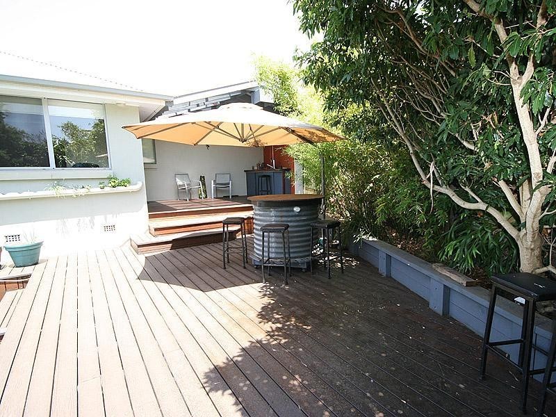 6 Hoolong Avenue, Kiama Downs NSW 2533