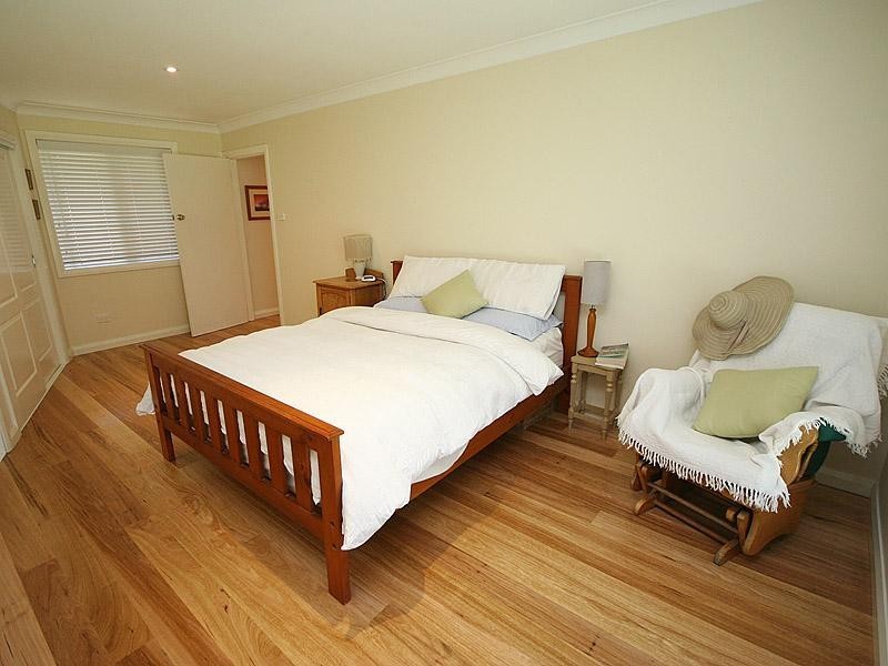 6 Hoolong Avenue, Kiama Downs NSW 2533