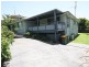 6 Hoolong Avenue, Kiama Downs NSW 2533