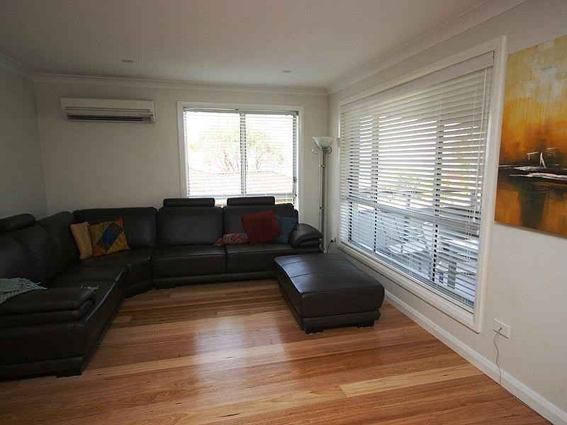 6 Hoolong Avenue, Kiama Downs NSW 2533