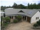 15 Cooinda Place, Kiama NSW 2533