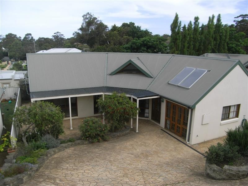 15 Cooinda Place, Kiama NSW 2533