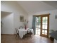 15 Cooinda Place, Kiama NSW 2533