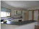 15 Cooinda Place, Kiama NSW 2533
