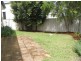 15 Cooinda Place, Kiama NSW 2533