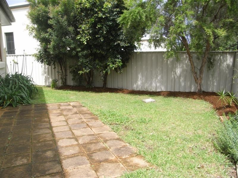 15 Cooinda Place, Kiama NSW 2533