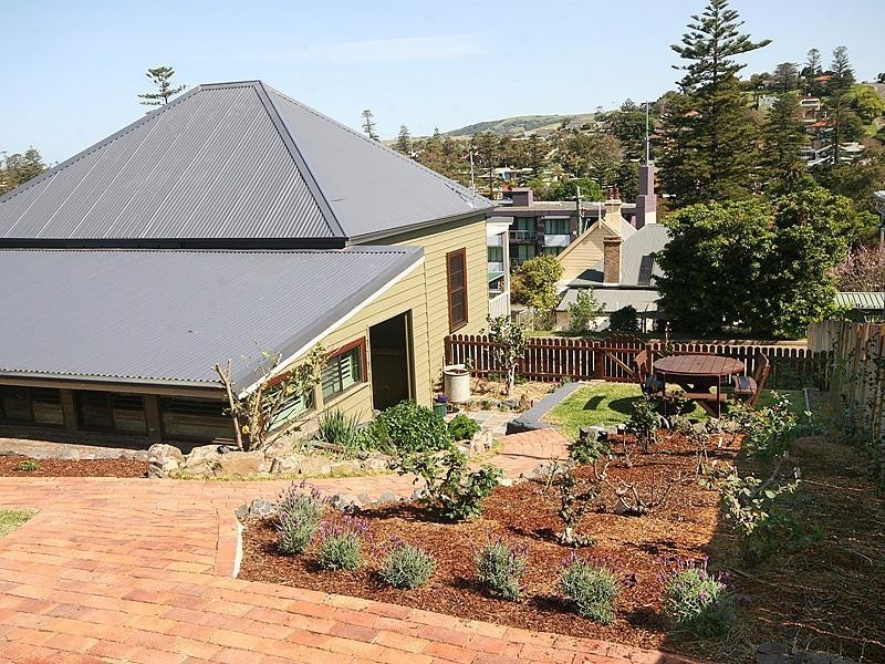 6 Devonshire Street, Kiama NSW 2533