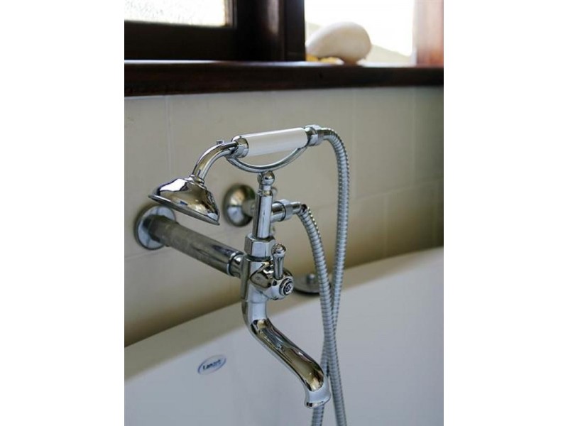 6 Devonshire Street, Kiama NSW 2533