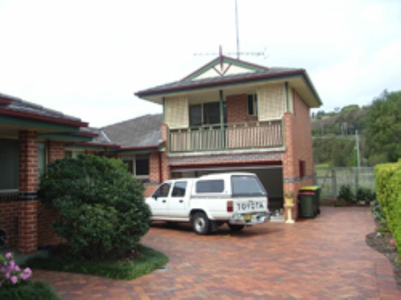 3/16 Glenbrook Drive, Kiama NSW 2533