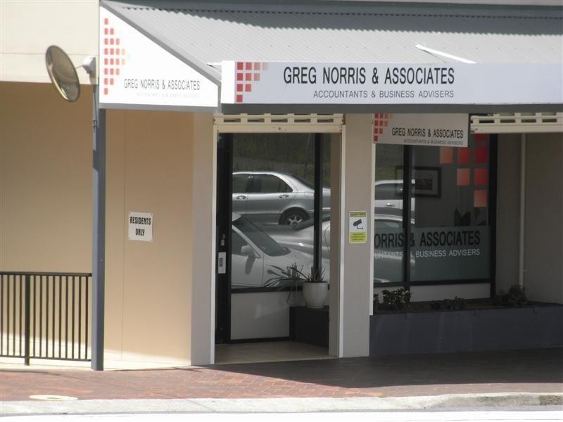 1/64 Manning Street, Kiama NSW 2533