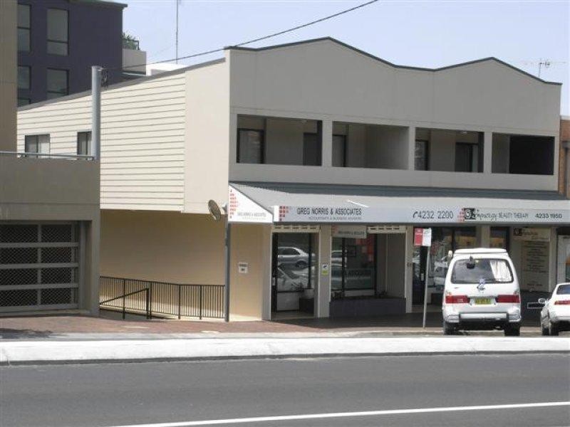 1/64 Manning Street, Kiama NSW 2533