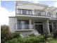 108 Bland Street, Kiama NSW 2533