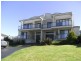 108 Bland Street, Kiama NSW 2533