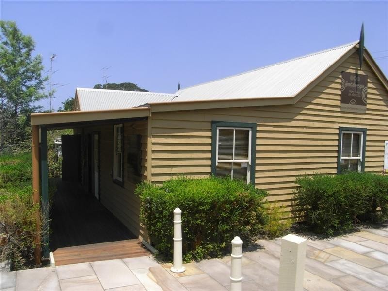 8/2 Collins Lane, Kiama NSW 2533