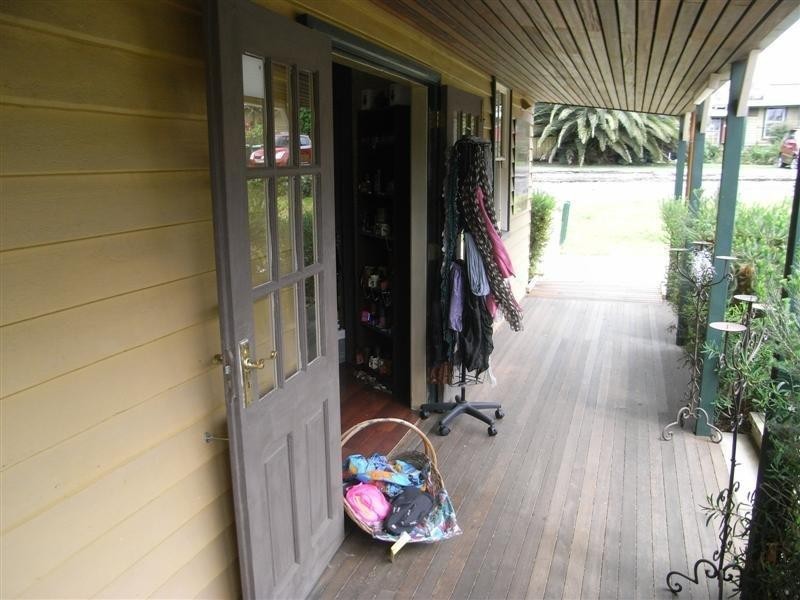 8/2 Collins Lane, Kiama NSW 2533