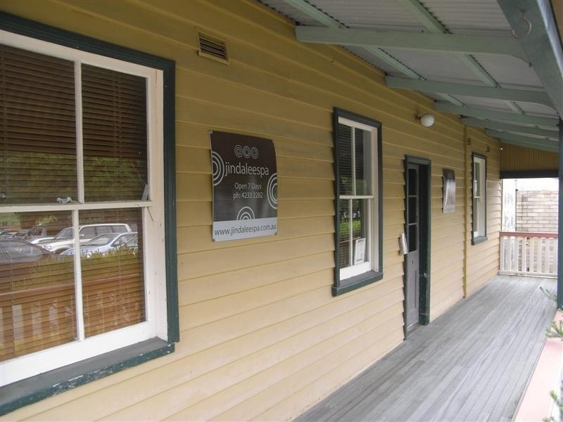 8/2 Collins Lane, Kiama NSW 2533