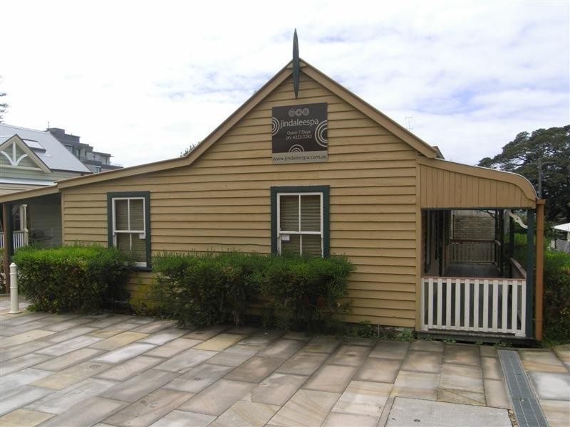 8/2 Collins Lane, Kiama NSW 2533