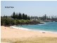 45 Bonaira Street, Kiama NSW 2533
