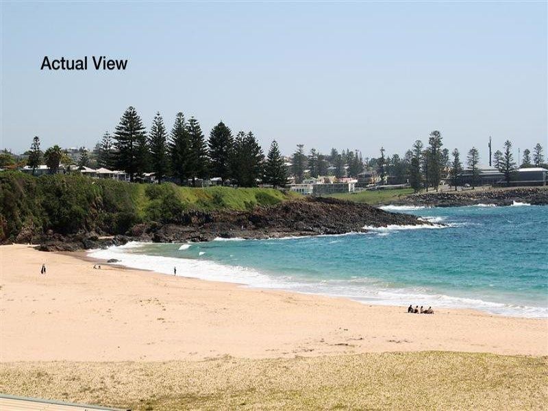 45 Bonaira Street, Kiama NSW 2533
