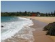 45 Bonaira Street, Kiama NSW 2533