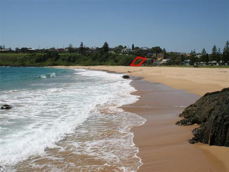 45 Bonaira Street, Kiama NSW 2533