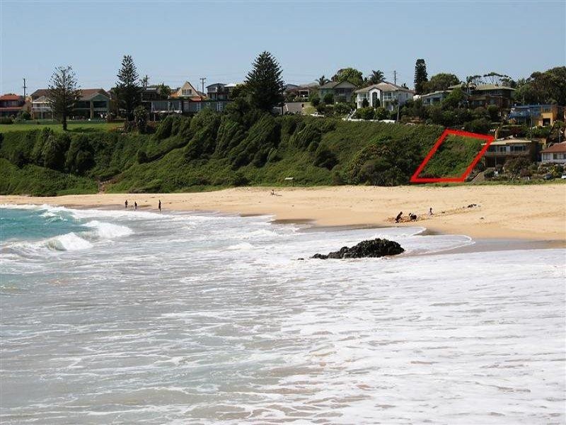45 Bonaira Street, Kiama NSW 2533