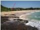 45 Bonaira Street, Kiama NSW 2533