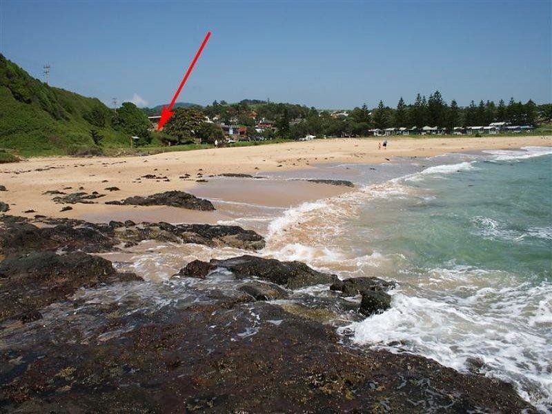 45 Bonaira Street, Kiama NSW 2533