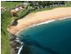 45 Bonaira Street, Kiama NSW 2533