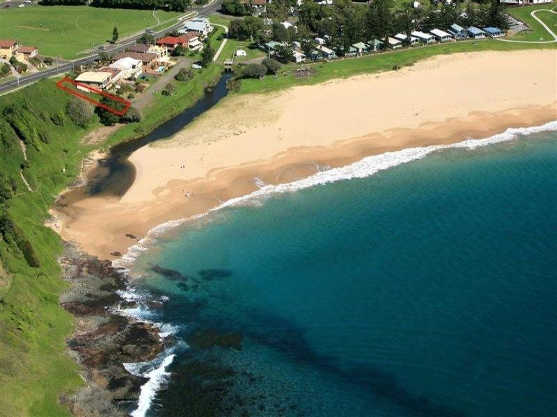 45 Bonaira Street, Kiama NSW 2533