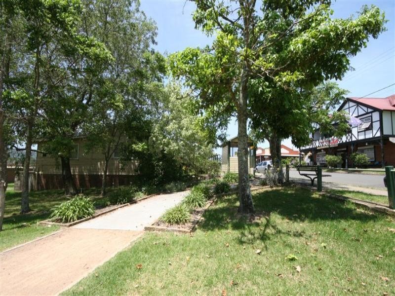 1 Allowrie Street, Jamberoo NSW 2533