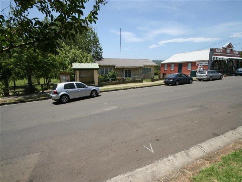 1 Allowrie Street, Jamberoo NSW 2533