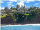 2 Pheasant Point Drive, Kiama NSW 2533